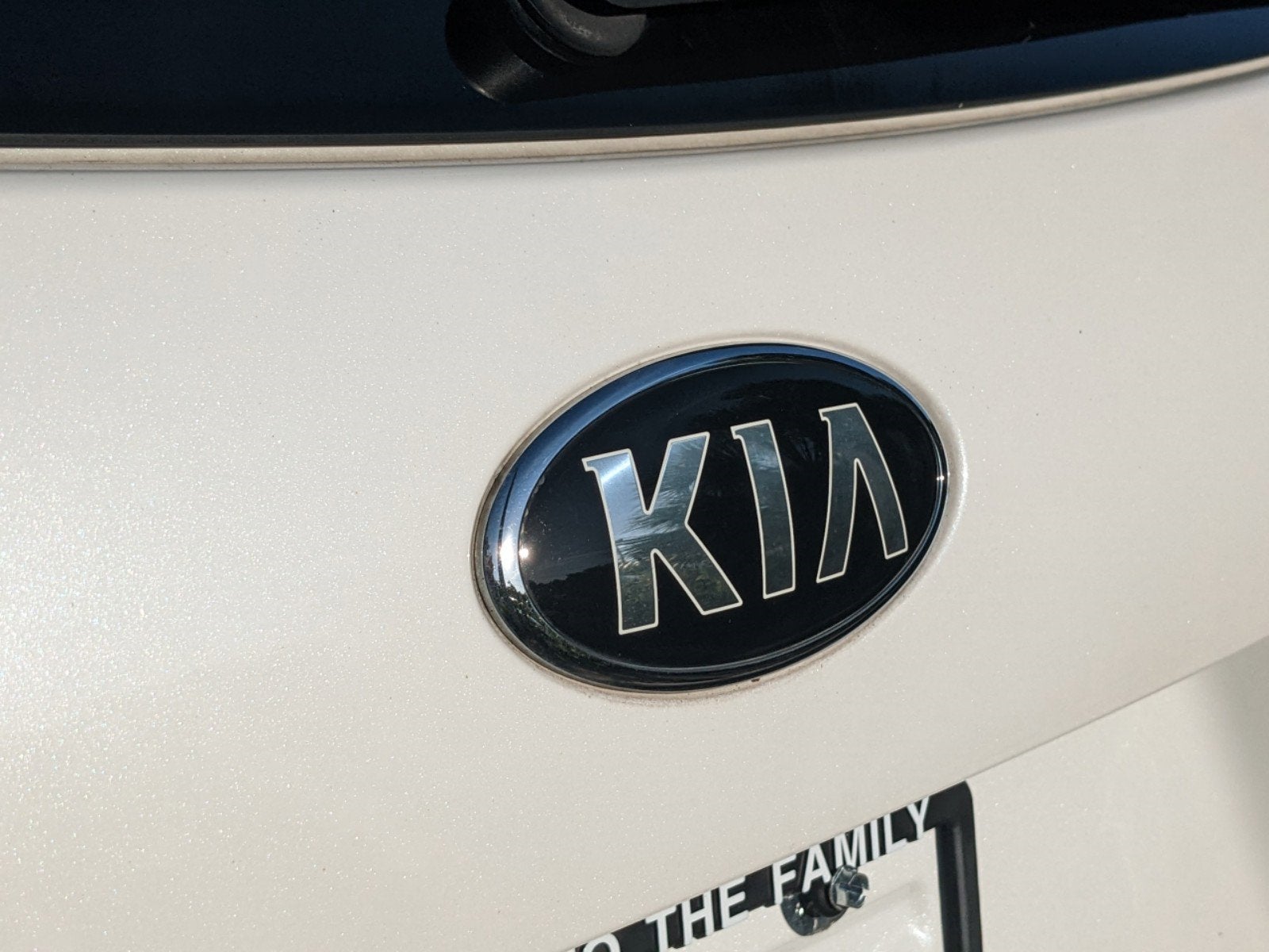 2017 Kia Sorento SX Limited